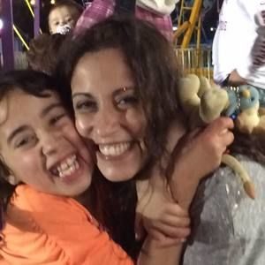 Meet your Posher, Janelle